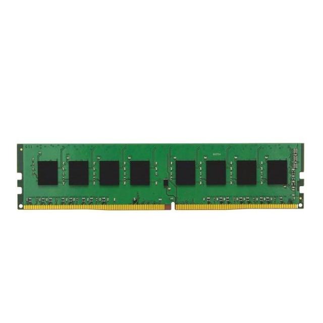 Памет Kingston 8GB DDR4 PC4-25600 3200MHz, CL22, 1.2 V 