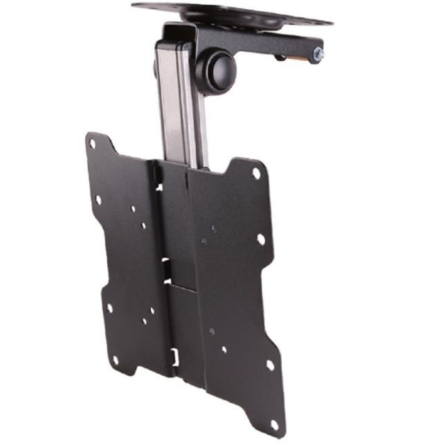 Стойка Neomounts by NewStar Flat Screen Ceiling Mount (Height: 26.5-40 cm)