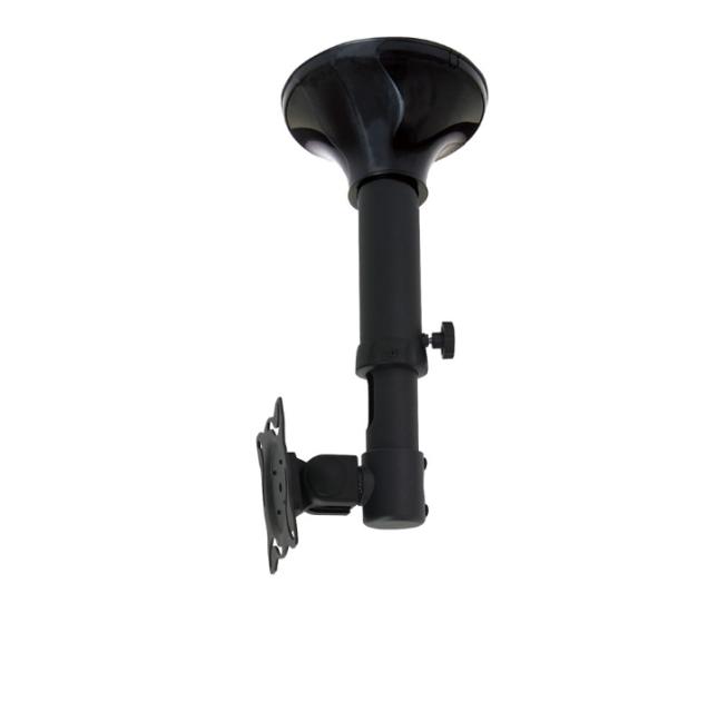 Стойка Neomounts by NewStar Flat Screen Ceiling Mount (Height: 37-47 cm)