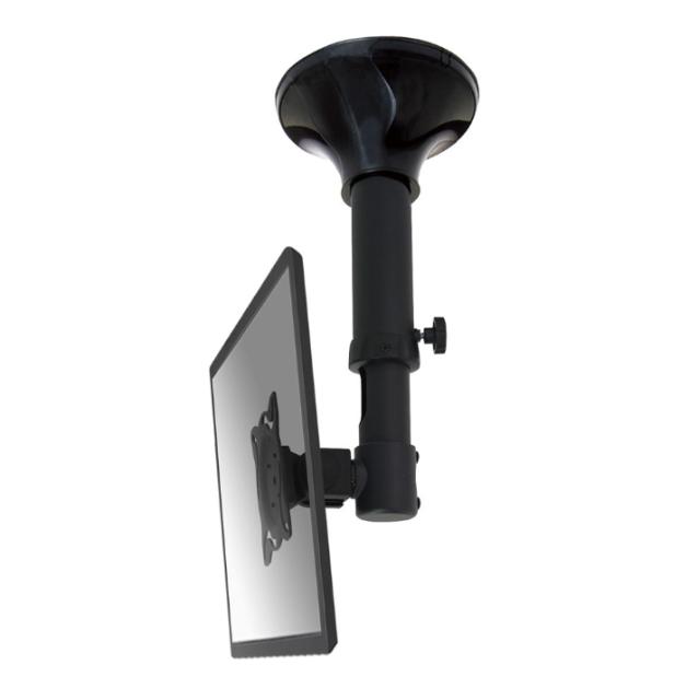 Стойка Neomounts by NewStar Flat Screen Ceiling Mount (Height: 37-47 cm)