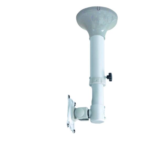 Стойка Neomounts by NewStar Flat Screen Ceiling Mount (Height: 37-47 cm)