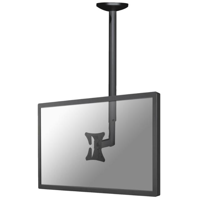 Стойка Neomounts by NewStar Flat Screen Ceiling Mount (Height: 60-85 cm)