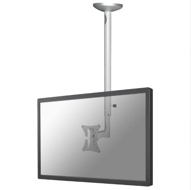 Стойка Neomounts by NewStar Flat Screen Ceiling Mount (Height: 60-85 cm)
