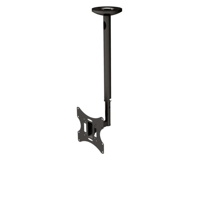 Стойка Neomounts by NewStar Flat Screen Ceiling Mount (Height: 60-85 cm)