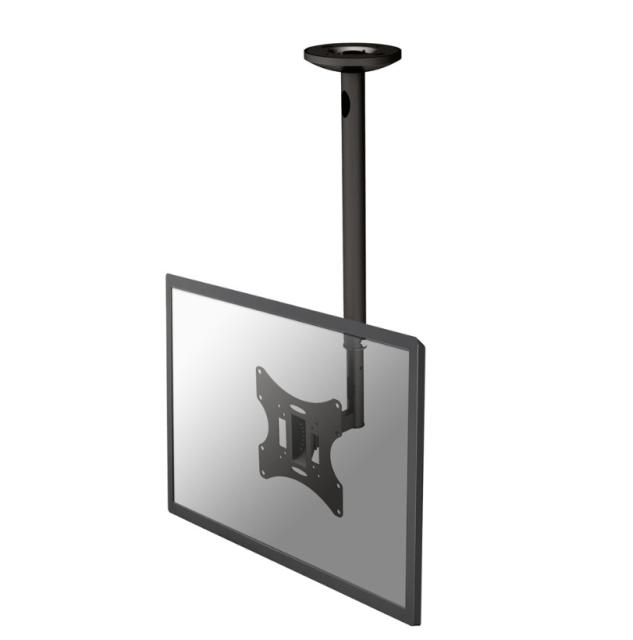 Стойка Neomounts by NewStar Flat Screen Ceiling Mount (Height: 60-85 cm)