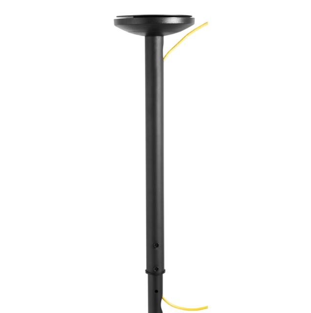 Стойка Neomounts by NewStar Flat Screen Ceiling Mount (Height: 60-85 cm)