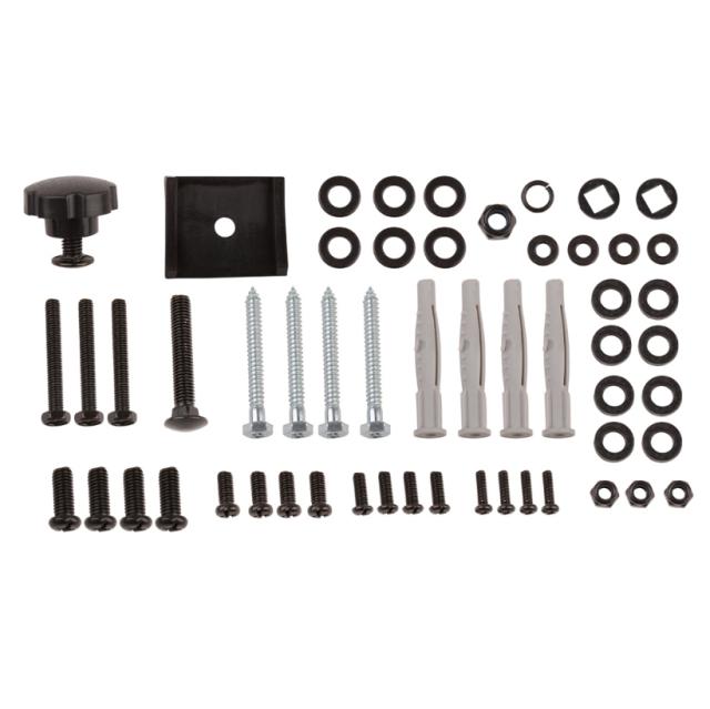 Стойка Neomounts by NewStar Flat Screen Ceiling Mount (Height: 60-85 cm)