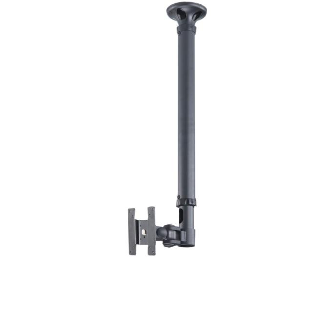 Стойка Neomounts by NewStar Flat Screen Ceiling Mount (Height: 79-129 cm)