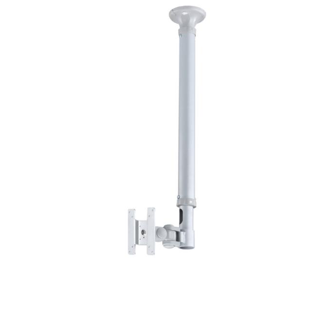 Стойка Neomounts by NewStar Flat Screen Ceiling Mount (Height: 79-129 cm)