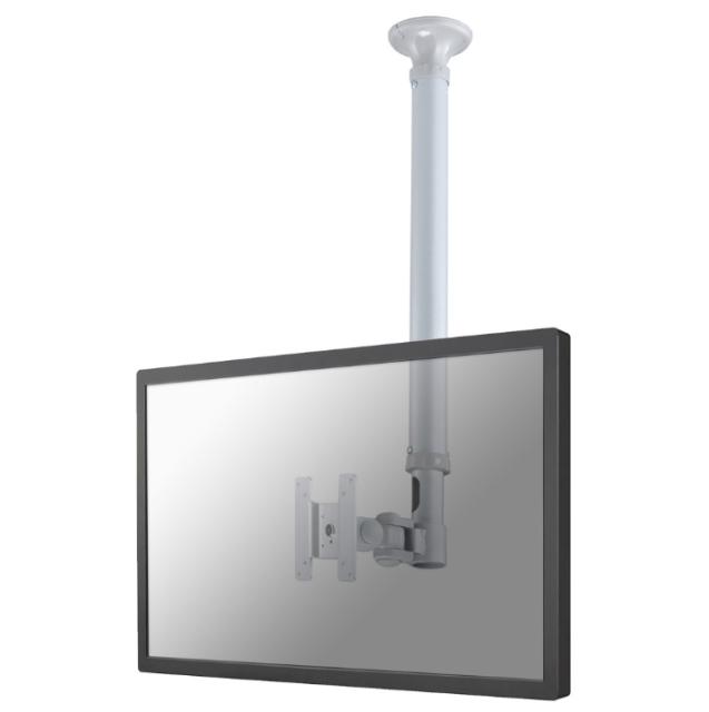 Стойка Neomounts by NewStar Flat Screen Ceiling Mount (Height: 79-129 cm)