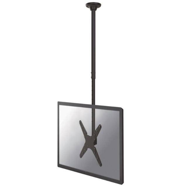 Стойка Neomounts by NewStar Flat Screen Ceiling Mount (Height: 106-156 cm)