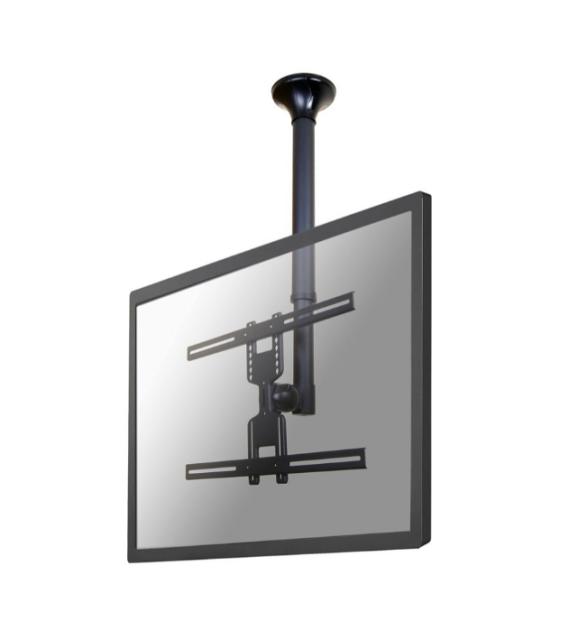 Стойка Neomounts by NewStar Flat Screen Ceiling Mount (Height: 64-105 cm)