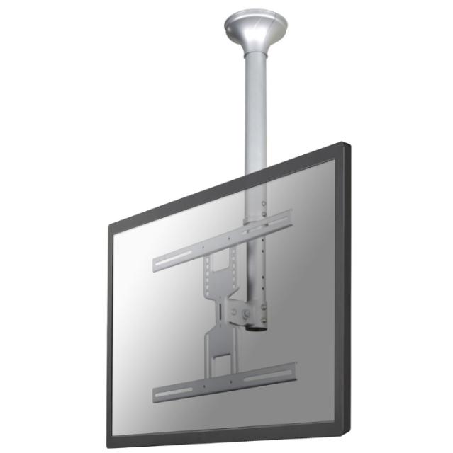 Стойка Neomounts by NewStar Flat Screen Ceiling Mount (Height: 64-105 cm)