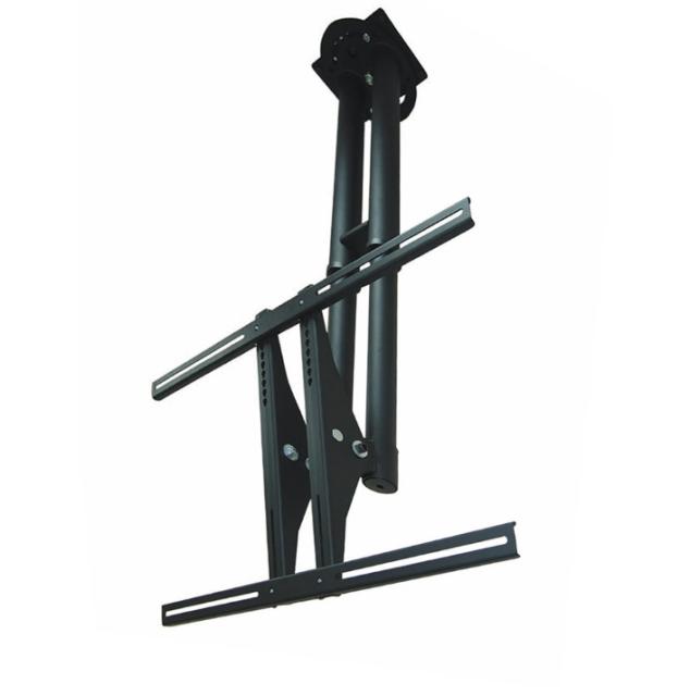Стойка Neomounts by NewStar Flat Screen Ceiling Mount (Height: 64-104 cm)