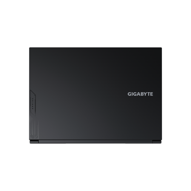 Лаптоп GIGABYTE G6 KF-H3EE854KD, Intel Core i7-13620H 10C (2.4/4.9GHz, 24MB Cache), 16.0" (40.64 cm) WUXGA, Full HD+ ,165Hz, NVIDIA GF RTX 4060 8GB, 16GB (2x8GB) DDR5, 1TB SSD, Free DOS