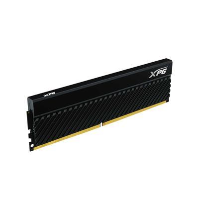 Памет ADATA SPECT D45 16GB DDR4 3200 MHz, 1.35V