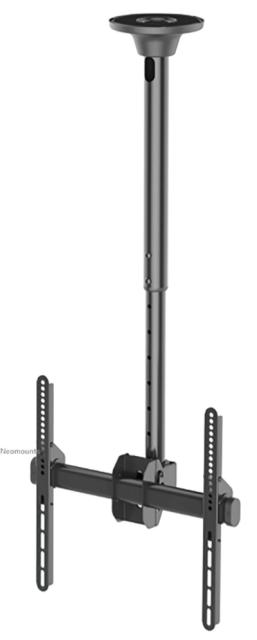 Стойка Neomounts by NewStar Select Flat Screen Ceiling Mount (32-60")