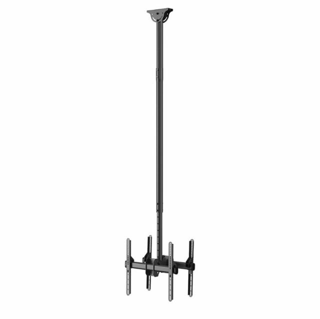Аксесоар Neomounts by NewStar 100 cm extension pole for FPMA-C340BLACK