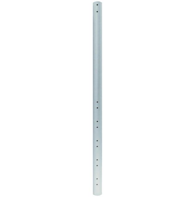 Аксесоар Neomounts by NewStar 100 cm extension pole for FPMA-C200/C400SILVER/PLASMA-C100