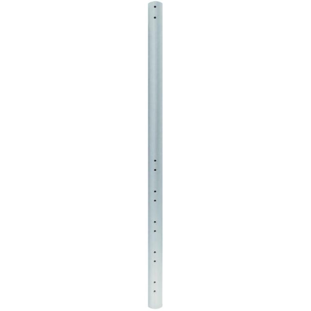 Аксесоар Neomounts by NewStar 150 cm extension pole for FPMA-C200/C400SILVER/PLASMA-C100