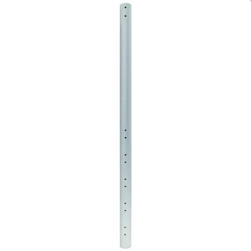 Аксесоар Neomounts by NewStar 200 cm extension pole for FPMA-C200/C400SILVER/PLASMA-C100