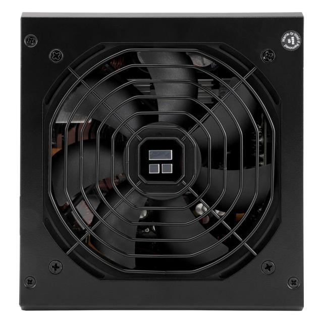 Захранване Thermalright TR-SG-750, 750W, Active PFC, ATX 3.1, Full Modular, 80 PLUS GOLD