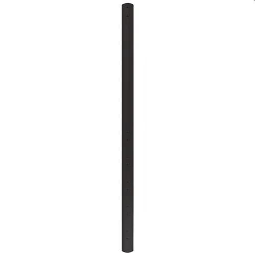 Аксесоар Neomounts by NewStar 150 cm extension pole for FPMA-C200BLACK/C400BLACK/PLASMA-C100BLACK