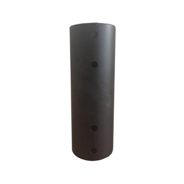 Аксесоар Neomounts by NewStar Connector kit for FPMA-CP- extension pole series