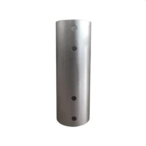 Аксесоар Neomounts by NewStar Connector kit for FPMA-CP- extension pole series