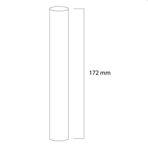 Аксесоар Neomounts by NewStar Connector kit for FPMA-CP- extension pole series