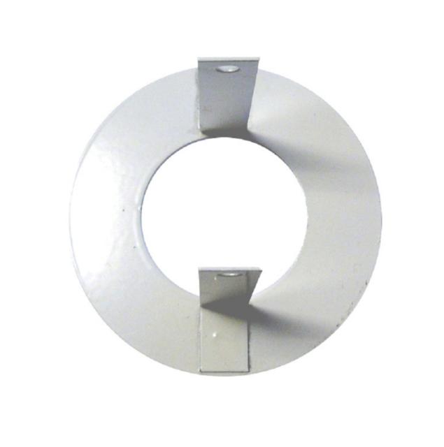 Аксесоар Neomounts by NewStar Ceiling cover for FPMA-C100 & FPMA-C100SILVER, 51 mm, metal