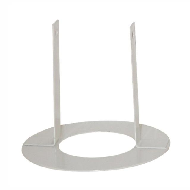 Аксесоар Neomounts by NewStar Ceiling cover for FPMA-C100 & FPMA-C100SILVER, 51 mm, metal
