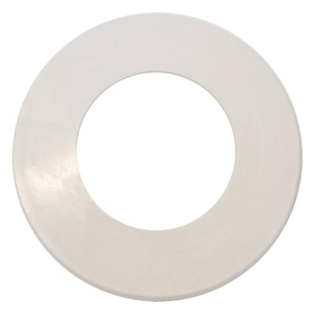Аксесоар Neomounts by NewStar Ceiling cover for FPMA-C100 & FPMA-C100SILVER, 50 mm
