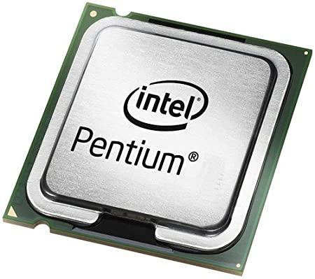 Процесор Intel Pentium Gold G7400 2C (3.70GHz, 6MB Cache, 46W, LGA1700), TRAY, без охлаждане