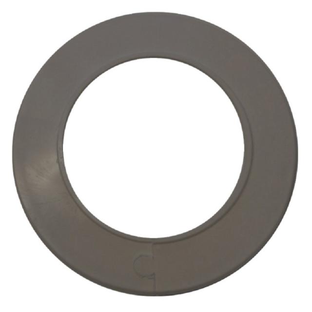 Аксесоар Neomounts by NewStar Ceiling cover for FPMA-C200/C400SILVER/PLASMA-C100, 60 mm