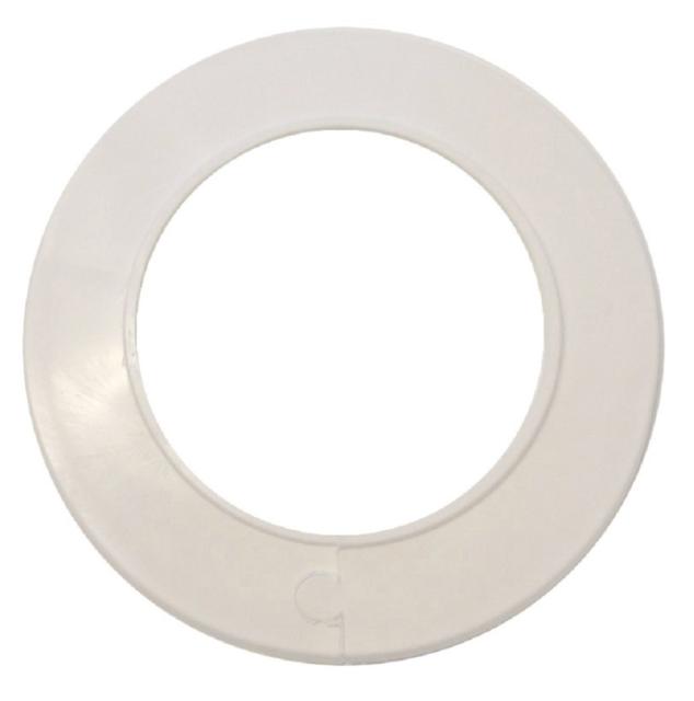Аксесоар Neomounts by NewStar Ceiling cover for FPMA-C200/C400SILVER/PLASMA-C100, 60 mm