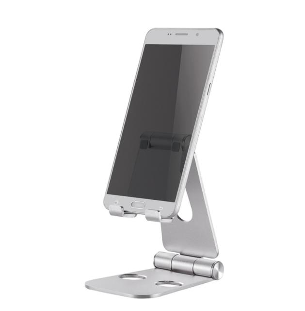 Стойка Neomounts by NewStar Phone Desk Stand (suited for phones up to 7")