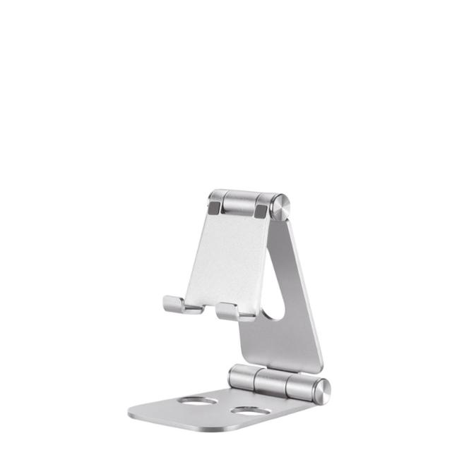 Стойка Neomounts by NewStar Phone Desk Stand (suited for phones up to 7")