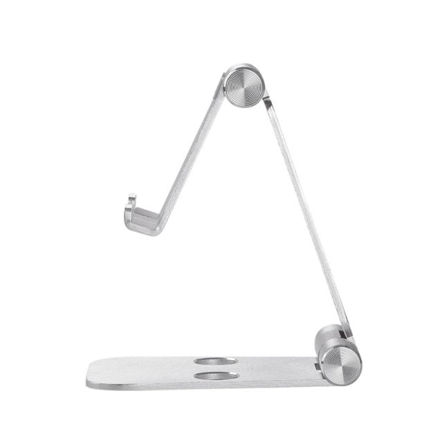 Стойка Neomounts by NewStar Phone Desk Stand (suited for phones up to 7")