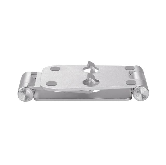 Стойка Neomounts by NewStar Phone Desk Stand (suited for phones up to 7")