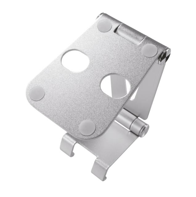 Стойка Neomounts by NewStar Phone Desk Stand (suited for phones up to 7")