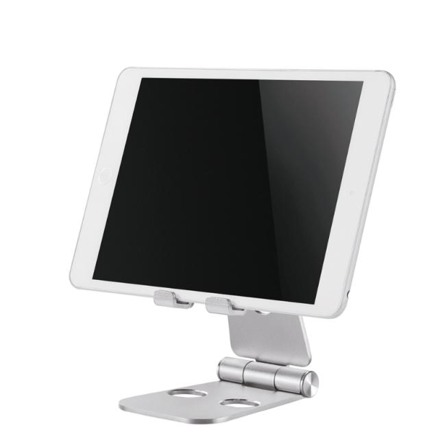Стойка Neomounts by NewStar Phone Desk Stand (suited for phones up to 7")