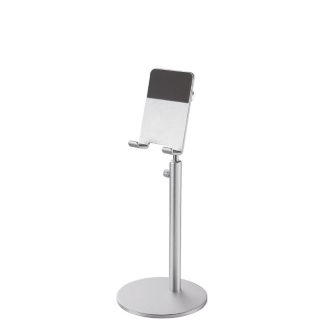 Стойка Neomounts by NewStar Phone Desk Stand (suited for phones up to 7")