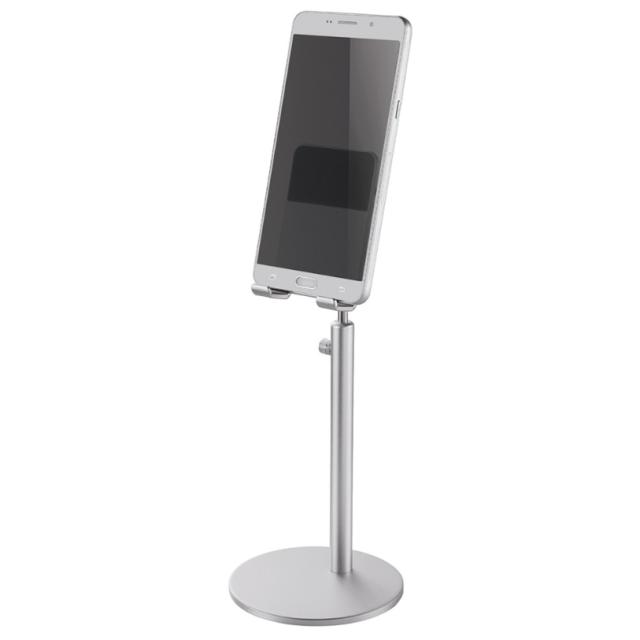 Стойка Neomounts by NewStar Phone Desk Stand (suited for phones up to 7")