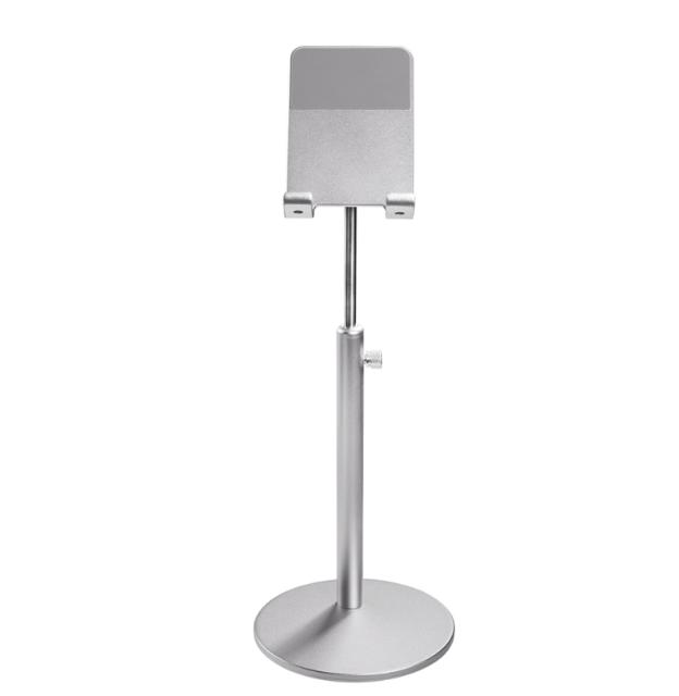 Стойка Neomounts by NewStar Phone Desk Stand (suited for phones up to 7")