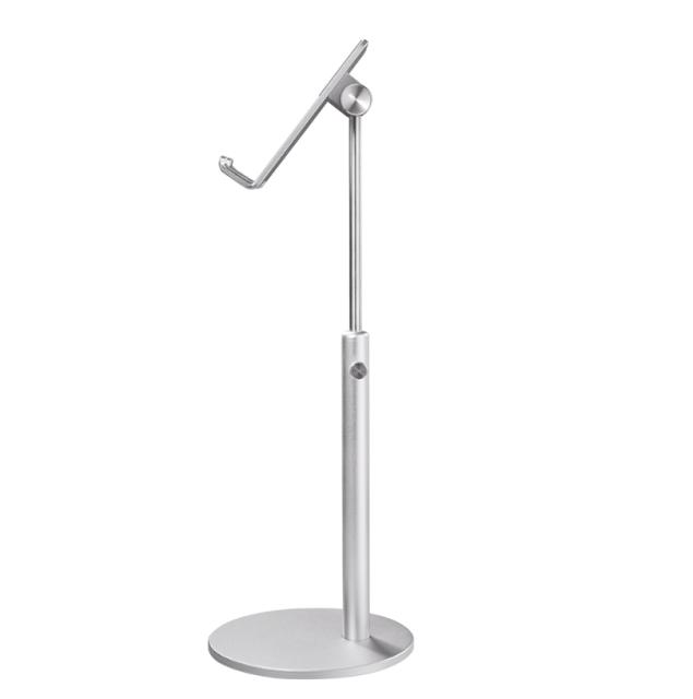 Стойка Neomounts by NewStar Phone Desk Stand (suited for phones up to 7")