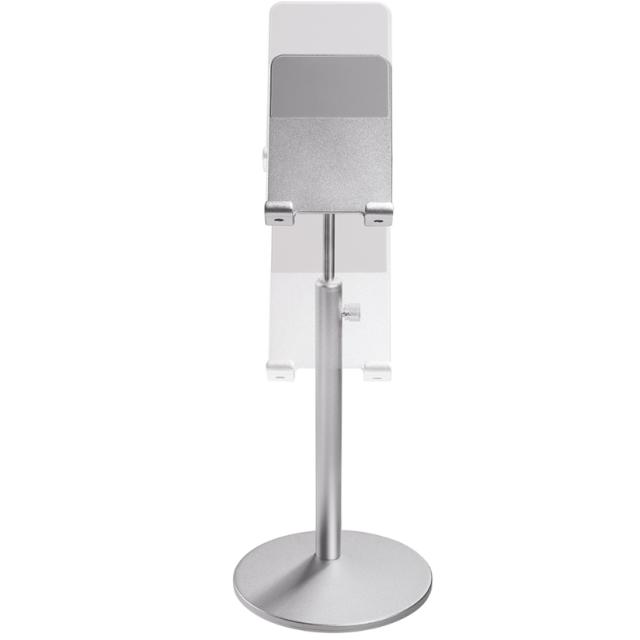 Стойка Neomounts by NewStar Phone Desk Stand (suited for phones up to 7")