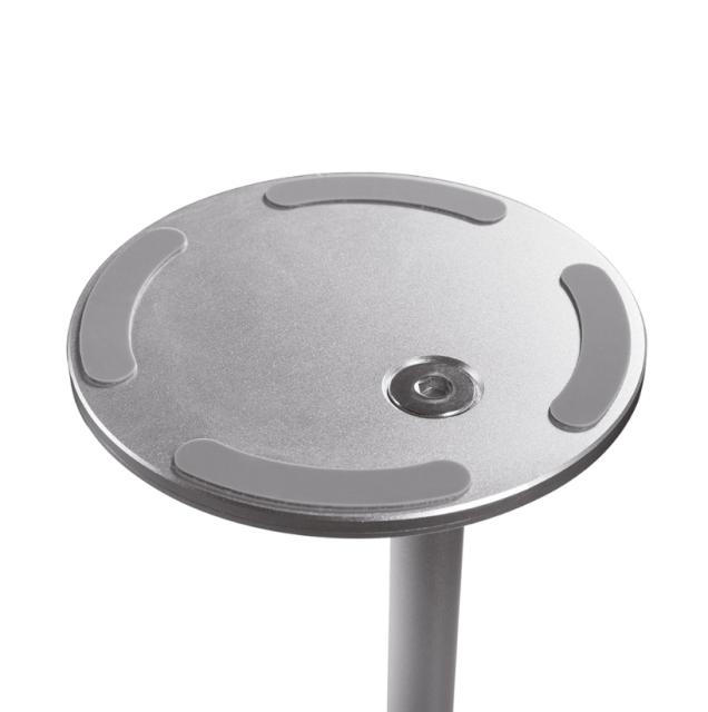 Стойка Neomounts by NewStar Phone Desk Stand (suited for phones up to 7")