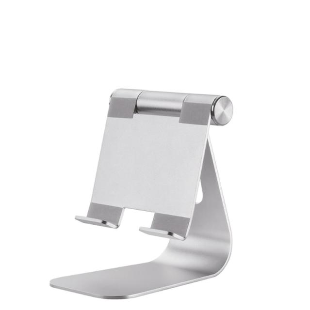 Стойка Neomounts by NewStar Tablet Desk Stand (suited for tablets up to 11")
