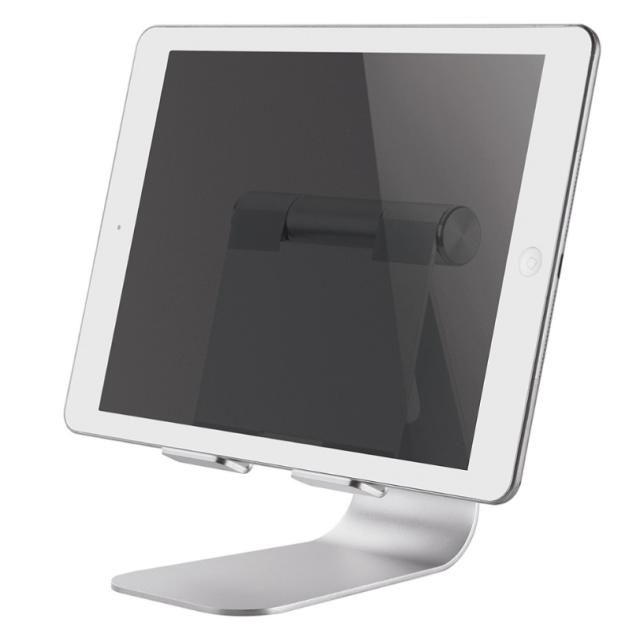 Стойка Neomounts by NewStar Tablet Desk Stand (suited for tablets up to 11")